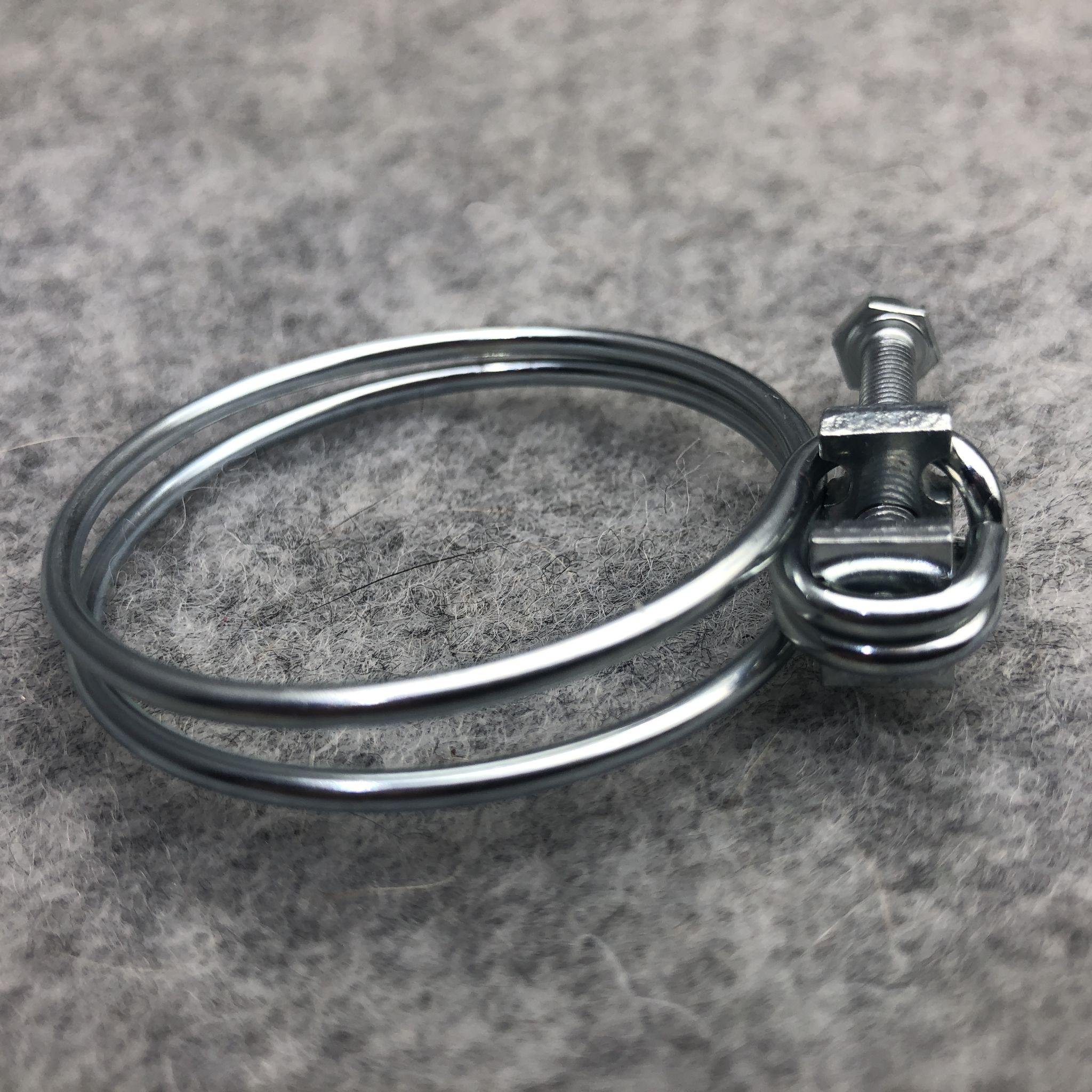 19mm 3/4